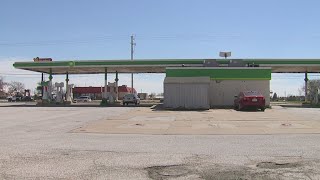 Local renewable fuel provider receives nearly $2 million grant to expand accessibility