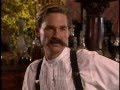 Tombstone 1993 - The Making Of Tombstone Full HQ