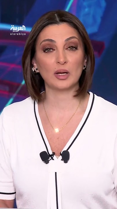      800       #_
 - نشر قبل 15 دقيقة
