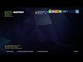 Overwatch
