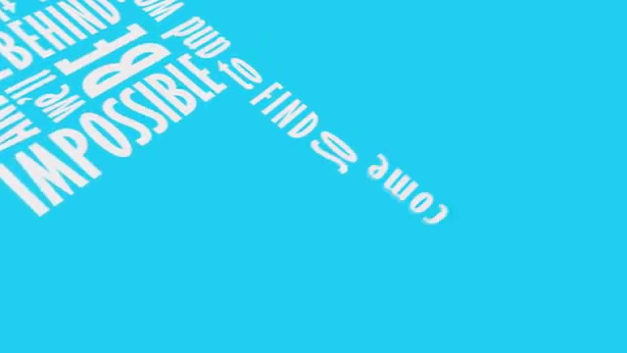 Chasing Grace - Run lyrics