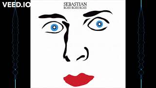SebastiAn - Walkman (Yazid Le Voyageur Remix)