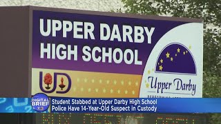 Digital Brief: June 4, 2018 (PM)
