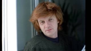 Enno Poppe - Thema Mit 840 Variationenen For Piano 199397