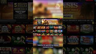 New study finds sharp rise in young men contacting Ontario gambling helpline