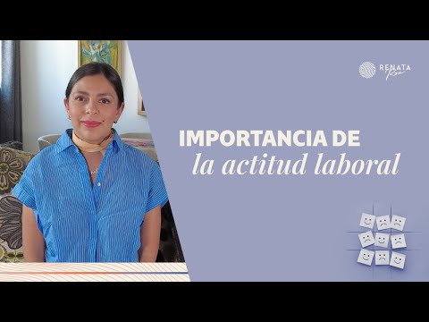 Video: Cómo tratar la enfermedad ácida del estómago (con imágenes)