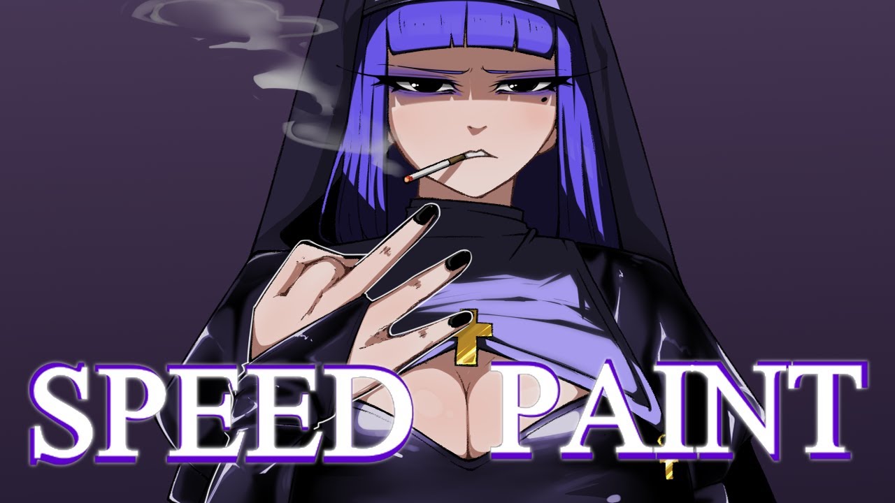 Ресейлік порно жұлдыздардың суреттері