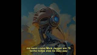 Logic - 44Ever (Legendado)