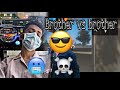 1 vs 1 custom with my brother 👦 #1vs1custom #totalgaming #tondegamer #amitbhai #viralvideo #trending