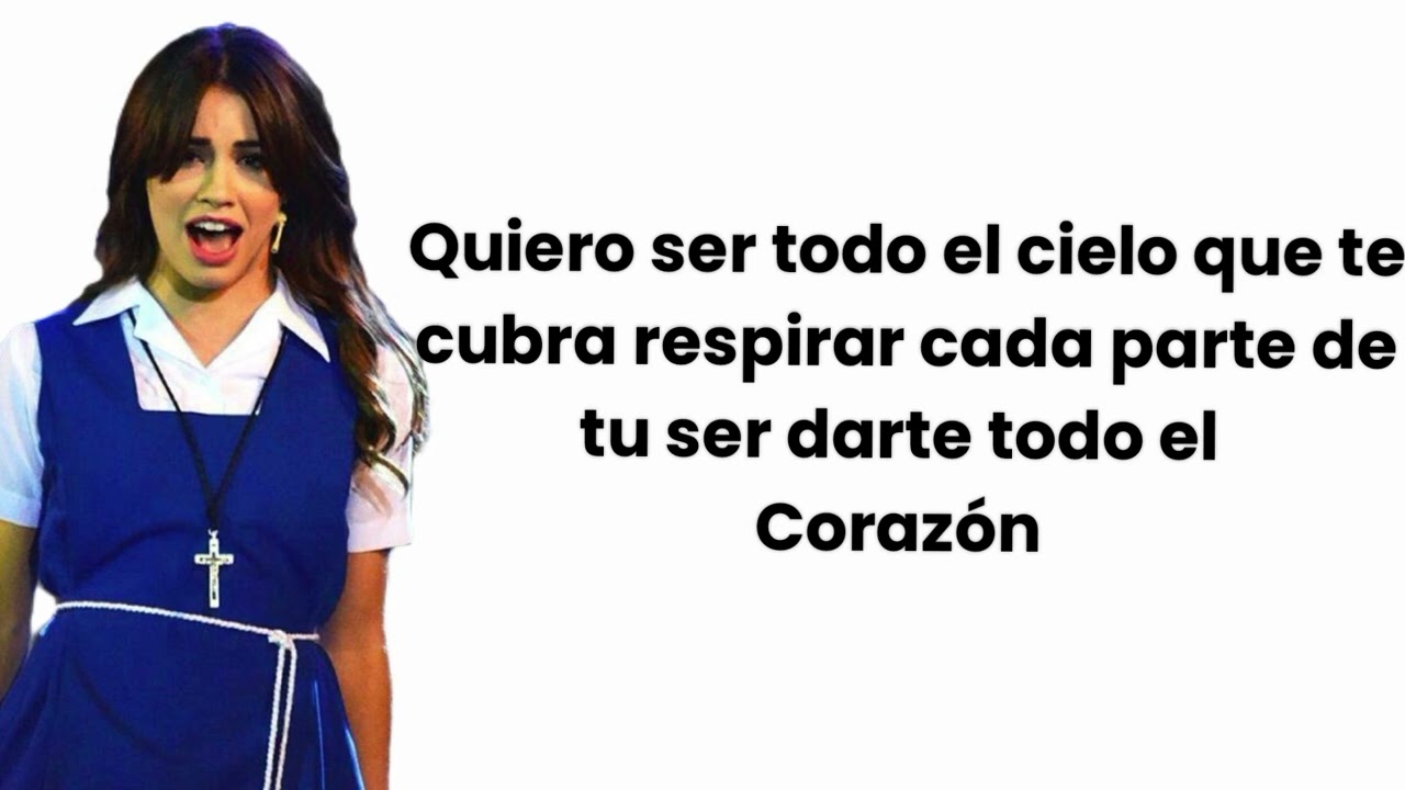 esperanza mia - como haremos (letra)