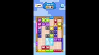Cat Escape / Cat Away – Level 769 Walkthrough 🐱📦✨
