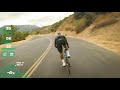 Training ride with dante young extended cut