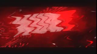 Leeoh,Artz Intro Kurt 60 Fps