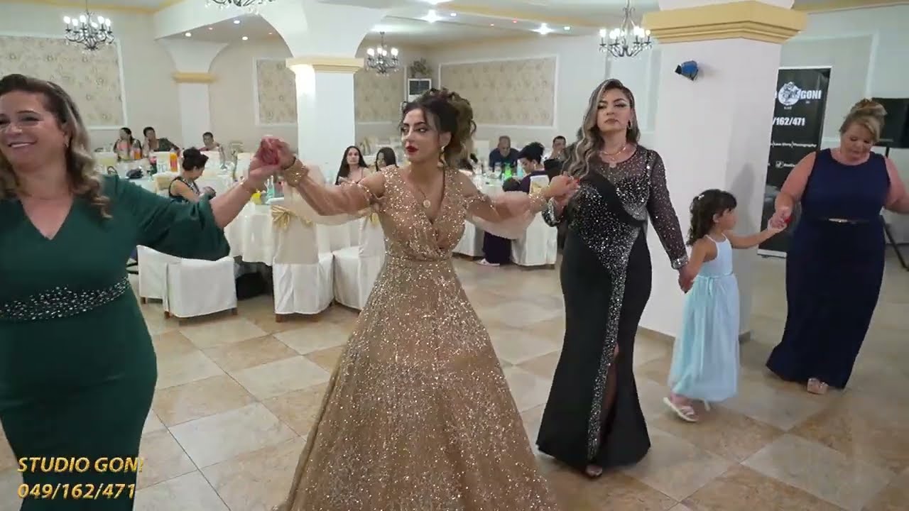 03 Kanagjegji Agneses 20.07.2025