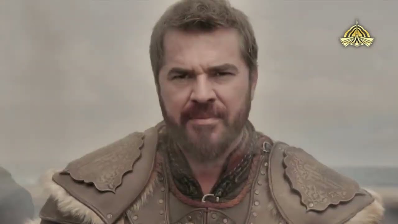 Barbarossa | promo | PTV Home 