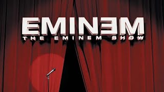 Sing for the Moment x Till I Collapse Eminem (cover) 