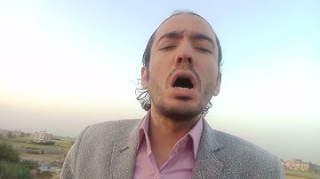 ترتيل بصوت ملائكي من صاحب الحنجره الذهبيه رحلتنا مع تلاوة القران ختام سورة الأنفال من61-75