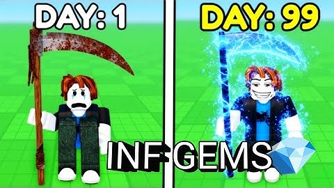 [INF💎] WEAPON SIMULATOR Script