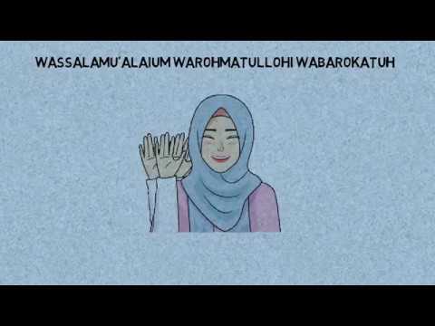 108+ Gambar Keren Agama Islam Gratis Terbaik