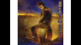 Tom Waits - 'Alice' (Live) by Tom Waits 3,562 views 1 year ago 4 minutes, 22 seconds