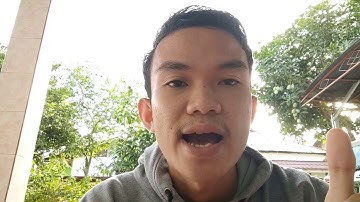 Sociolinguistic course - Language Change