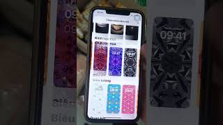 iPhone Xs Max iOS 18.6.2 Wallpapers iPhone Xs Max iOS 18.6.2 Wallpaper iOS 18.6.2 Hình nền
