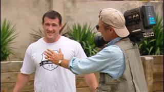the matty johns show 2010 04 08 ws pdtv xvid rta