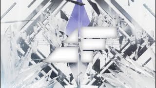 ARForest - White Noise