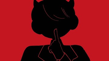 [Animated PV] TXT ‘Devil By The Window’