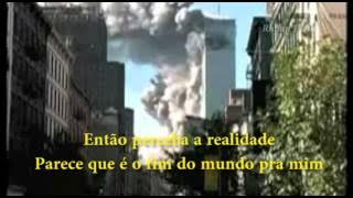 End of the World _ POD - Legendado