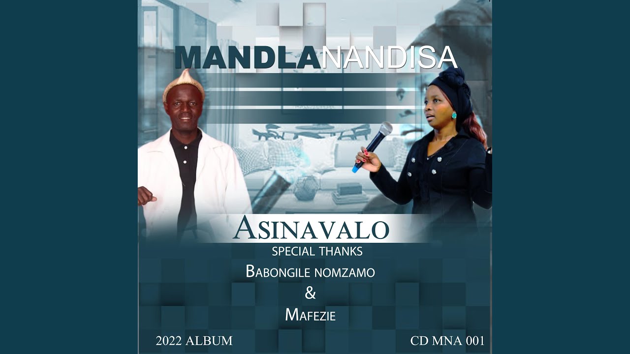 ASINAVALO