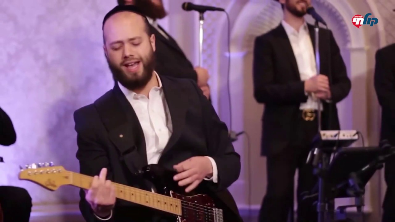 מוצ"ש חי שמות תש"פ | חדשות המוסיקה