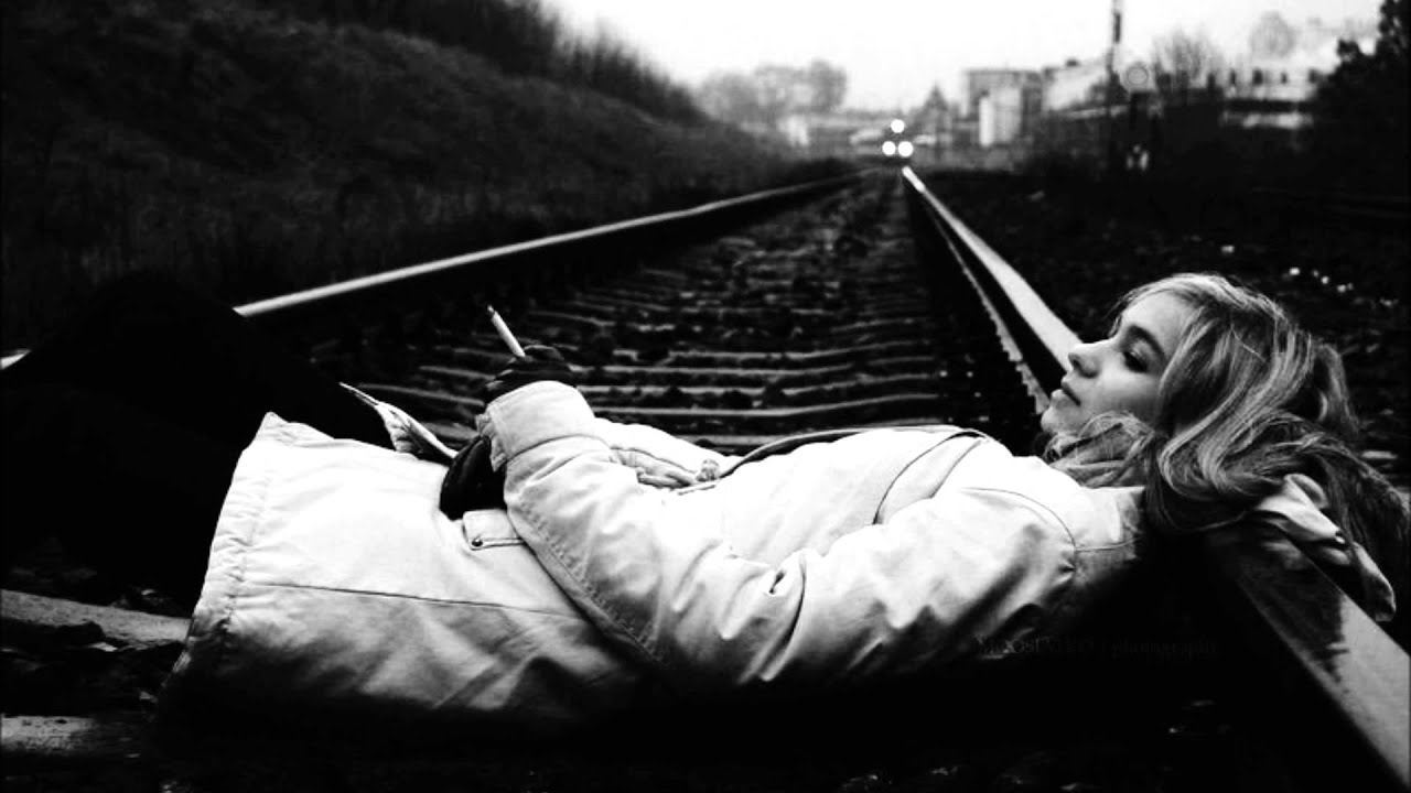 Hunter As A Horse Train (Lyrics) YouTube