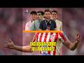 ⁉️ VERSIÓN VERTICAL | 🚨 ¡EXCLUSIVA SOBRE JULIÁN ALVAREZ! | Sportplus con Kike Ortiz
