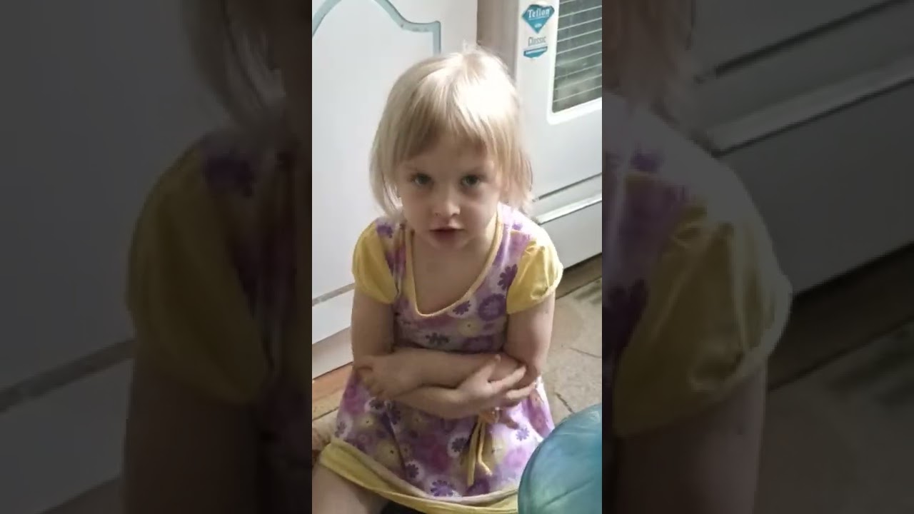 Браслет для калбашки😁