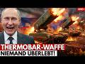 OHNE TREFFER ZERSTÖRT TOS 3 Drakon Russlands Bunker Killer Gegen Den Nichts Schützt