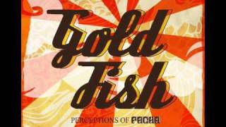 Video thumbnail of "Goldfish - Just For Tonight"