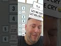 Top Ranking Mario Sign Language 