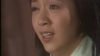 Legend Of Condor Lovers (1998) Ep 28