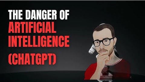 Hoe kan chatgpt langzaam maar zeker je hersenen vernietigen?
