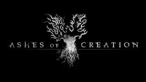 Ashes Of Creation~Episode 1
