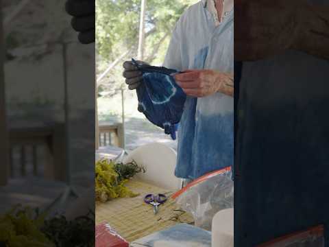 This Art Could Only Be Made Here Working Artist Highlight