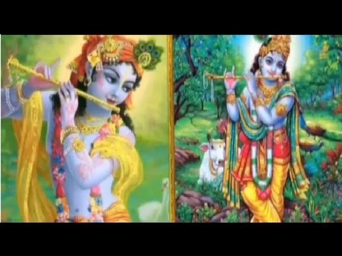 Sudh Budh Sab Har Leeni Khatu Bhajan By Pramod Tyagi Full HD Song I Khatu Nagri Bani Adalat