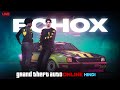 GTA 5 Online LIVE | Grind until GTA 6 Launch | GTA V Online Hindi #shortslive #shortsfeed #gta