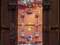 Piggies EQ Deck VS Piggies EQ Deck 🤣 Faaaaaaa🤣🤣. #clashroyale #explore #supercell #supercellcreator