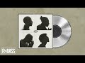 No Guidnce - Is It A Crime?