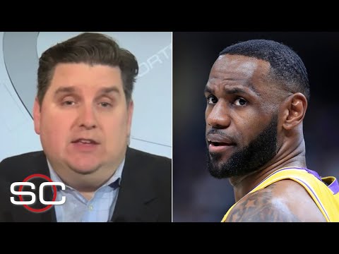 How the NBA hiatus is impacting players around the league | SportsCenter