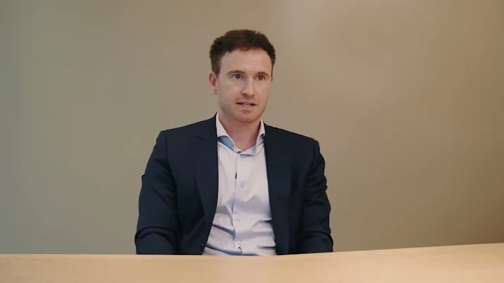 What is a time when unforseen event hit a business and how you helped?