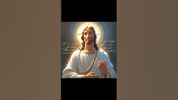 Hê-bơ-rơ 12:1 Vậy nên, vì chúng ta được nhiều người chứng kiến vây lấy như đám mây rất lớn