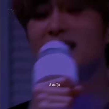 NCT 127 - KOPI DANGDUT